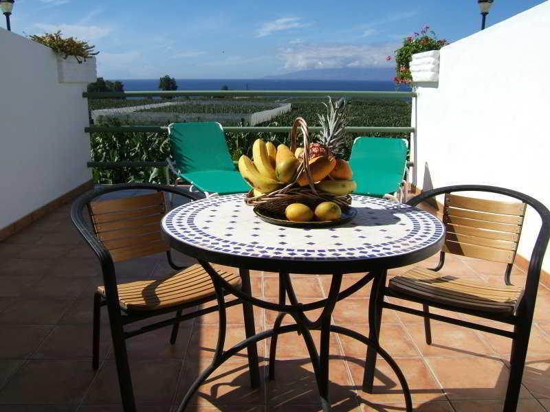 Hotel Rural El Navio - Adults Only Alcala  Exterior photo